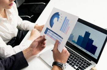 Como a Inteligência Artificial Está Transformando o Jornalismo