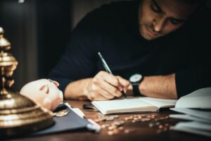 As 10 Principais Tendências do Marketing Digital para 2025