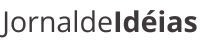 Logo Jornal de ideias