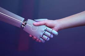 Marketing Automation: Ferramentas Indispensáveis