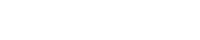 jornaldeideias.com