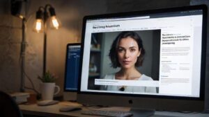 Marketing Automation: Ferramentas Indispensáveis