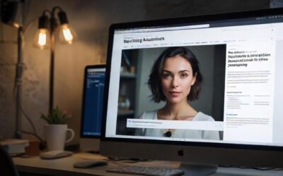 Marketing Automation: Ferramentas Indispensáveis