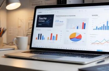SEO para E-commerce: Estratégias que Realmente Funcionam