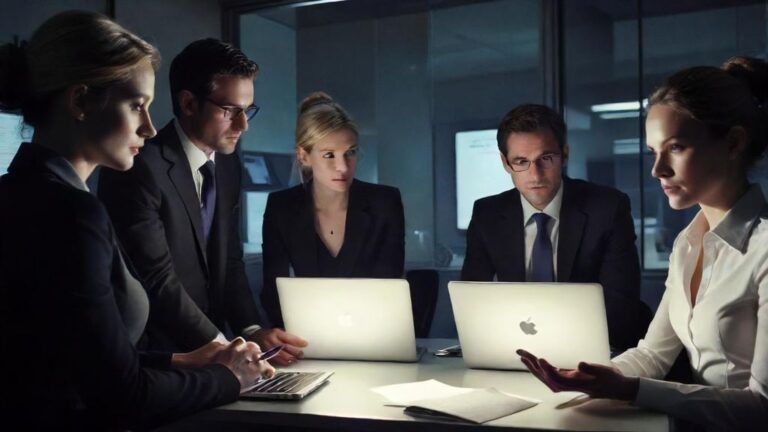 Chat GPT na Gestão: Aplicações Práticas para Líderes