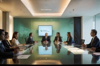 Data Privacy: Conformidade com LGPD para Empresas