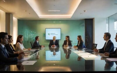 Data Privacy: Conformidade com LGPD para Empresas