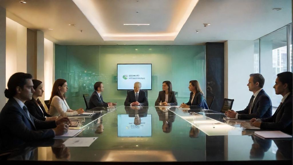 Data Privacy: Conformidade com LGPD para Empresas