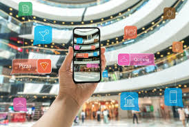 Realidade Aumentada no E-commerce: Casos de Sucesso