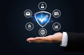 Zero Trust: O Novo Paradigma da Segurança Corporativa