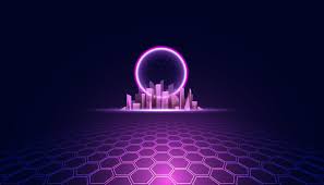 Web3 e Metaverso: Como Empresas Podem se Preparar para o Futuro Digital