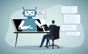 Como o ChatGPT está Revolucionando o Atendimento ao Cliente