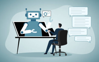 Como o ChatGPT está Revolucionando o Atendimento ao Cliente