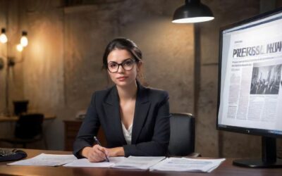 Como Criar uma Cultura de Inovação na sua Empresa