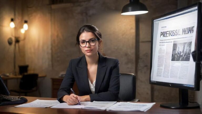 Como Criar uma Cultura de Inovação na sua Empresa