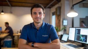 7 Startups Brasileiras Que Estão Revolucionando o Mercado de Tecnologia